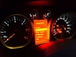 Ford Focus 2008 года